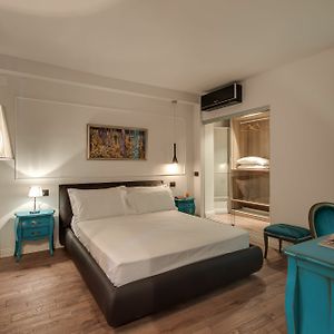 Double Kamer